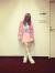きゃりーぱみゅぱみゅのエロ画像66枚 巨乳な歌姫の胸チラ・パンチラ・着衣おっぱい毎日更新052