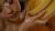「温泉に行こう」のエロ画像416枚 美女たちの入浴ヌードを堪能できるフジテレビの有料番組が優秀すぎる件052