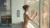 「温泉に行こう」のエロ画像416枚 美女たちの入浴ヌードを堪能できるフジテレビの有料番組が優秀すぎる件090
