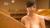 「温泉に行こう」のエロ画像416枚 美女たちの入浴ヌードを堪能できるフジテレビの有料番組が優秀すぎる件095