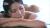 「温泉に行こう」のエロ画像416枚 美女たちの入浴ヌードを堪能できるフジテレビの有料番組が優秀すぎる件143