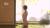 「温泉に行こう」のエロ画像416枚 美女たちの入浴ヌードを堪能できるフジテレビの有料番組が優秀すぎる件103
