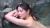 「温泉に行こう」のエロ画像416枚 美女たちの入浴ヌードを堪能できるフジテレビの有料番組が優秀すぎる件215