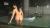 「温泉に行こう」のエロ画像416枚 美女たちの入浴ヌードを堪能できるフジテレビの有料番組が優秀すぎる件227