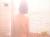 「温泉に行こう」のエロ画像416枚 美女たちの入浴ヌードを堪能できるフジテレビの有料番組が優秀すぎる件390
