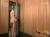 「温泉に行こう」のエロ画像416枚 美女たちの入浴ヌードを堪能できるフジテレビの有料番組が優秀すぎる件317