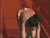 後藤真希エロ画像115枚 ヌードや水着グラビア・パンチラ・胸チラまで元モー娘。エースの抜けるお宝毎日更新065