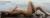 後藤真希エロ画像115枚 ヌードや水着グラビア・パンチラ・胸チラまで元モー娘。エースの抜けるお宝毎日更新025