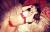後藤真希エロ画像115枚 ヌードや水着グラビア・パンチラ・胸チラまで元モー娘。エースの抜けるお宝毎日更新103