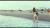 松岡茉優エロ画像68枚 濡れ場での乳揉みオナニーや水着おっぱいなど人気女優の過激画像集めてみた028