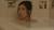 松岡茉優エロ画像68枚 濡れ場での乳揉みオナニーや水着おっぱいなど人気女優の過激画像集めてみた033