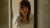 桜井日奈子 エロ画像100枚 入浴シーンや胸チラ・グラビアなどムチムチおっぱい集めてみた006