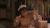 川栄李奈エロ画像151枚 濡れ場おっぱいや水着巨乳・胸チラおっぱいまで元AKB「りっちゃん」まとめ【毎日更新】089