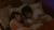 川栄李奈エロ画像151枚 濡れ場おっぱいや水着巨乳・胸チラおっぱいまで元AKB「りっちゃん」まとめ【毎日更新】006