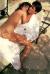 梅宮アンナのエロ画像56枚 ヌードで羽賀研二におっぱい揉まれまくってるペアヌードや最新写真集集めてみた027