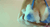 グラビアの水着エロ画像100枚 人気グラドルたちのおっぱいが素晴らしいセクシー画像まとめ【gifあり】084