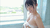 グラビアの水着エロ画像100枚 人気グラドルたちのおっぱいが素晴らしいセクシー画像まとめ【gifあり】093