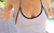グラビアの水着エロ画像100枚 人気グラドルたちのおっぱいが素晴らしいセクシー画像まとめ【gifあり】096