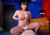 村上涼子おすすめ作品6選＆巨乳熟女の下品なフェラや顔射・セックスエロ画像182枚集めてみた143