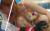 爆乳水着エロ画像108枚 ビキニやスケベ水着からおっぱいがポロリ寸前なグラドル・素人集めてみた【毎日更新・動画あり】069