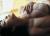 爆乳水着エロ画像108枚 ビキニやスケベ水着からおっぱいがポロリ寸前なグラドル・素人集めてみた【毎日更新・動画あり】019