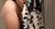団地妻のエロ画像104枚 性欲を持て余した変態熟女のセックスやおっぱい集めてみた078