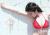 今田美桜エロ画像214枚 巨乳おっぱいやお尻が最高な水着や過激グラビアまとめ【毎日更新】029