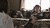 今田美桜エロ画像214枚 巨乳おっぱいやお尻が最高な水着や過激グラビアまとめ【毎日更新】106