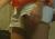 今田美桜エロ画像214枚 巨乳おっぱいやお尻が最高な水着や過激グラビアまとめ【毎日更新】109