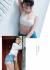 今田美桜エロ画像214枚 巨乳おっぱいやお尻が最高な水着や過激グラビアまとめ【毎日更新】120