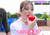 今田美桜エロ画像214枚 巨乳おっぱいやお尻が最高な水着や過激グラビアまとめ【毎日更新】145
