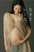 妊婦エロ画像205枚 妊娠して母乳やボテ腹要素が加わった人妻のヌードやセックス集めてみた【毎日更新】119