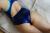 競泳水着のエロ画像103枚 美少女のまんこに食い込むハイレグから素人盗撮まで集めてみた【毎日更新・動画あり】073