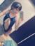 競泳水着のエロ画像103枚 美少女のまんこに食い込むハイレグから素人盗撮まで集めてみた【毎日更新・動画あり】103