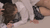 JKレイプ エロ画像115枚 無理やり犯されてる制服女子高生姦集めてみた103