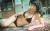 JKグラビア エロ画像108枚 巨乳女子高生のポロリ寸前な水着おっぱい集めてみた067
