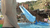 ウォータースライダーのエロ画像46枚ポロリしまくりな巨乳水着美女集めてみた013