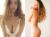 道端アンジェリカエロ画像93枚 ヌードで乳首解禁した美人モデルのお宝画像毎日更新020