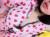パジャマ自撮りエロ画像71枚かわいい女の子のエッチな寝巻姿集めてみた023