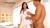 黒木美沙おすすめ作品6選＆長身巨乳美女のナンパハメセックスエロ画像66枚集めてみた032