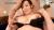 黒木美沙おすすめ作品6選＆長身巨乳美女のナンパハメセックスエロ画像66枚集めてみた049