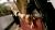 黒木美沙おすすめ作品6選＆長身巨乳美女のナンパハメセックスエロ画像66枚集めてみた055