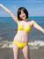 AKB48の水着エロ画像110枚 おっぱいがきれいなアイドルたちのセクシーグラビアまとめ061