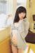 AKB48の水着エロ画像110枚 おっぱいがきれいなアイドルたちのセクシーグラビアまとめ064