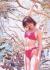 井川遥のエロ画像172枚 セミヌードや水着おっぱいお宝胸チラまで癒し系女優の過激なグラビア集めてみた032