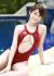 競泳水着の巨乳エロ画像138枚 食い込みやハミ乳がエロ素晴らしいデカ乳女の豊満ボディ集めてみた084