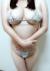 マイクロビキニ巨乳画像123枚 ハミ乳しまくりな極小水着を着たデカ乳女集めてみた102