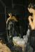 杏のエロ画像52枚 おっぱい吸われてる濡れ場から透け乳首・胸チラまでお宝画像集めてみた032