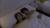 佐々木希エロ画像187枚 ヌードや濡れ場から大胆な下着・水着グラビアまで美人妻のお宝まとめ【毎日更新】120