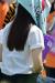 夏服JKエロ画像138枚 透けブラや胸チラおっぱいなど女子校生盗撮まとめ016